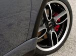 Mini Cooper S with JCW GP Tuning Kit 2005 года